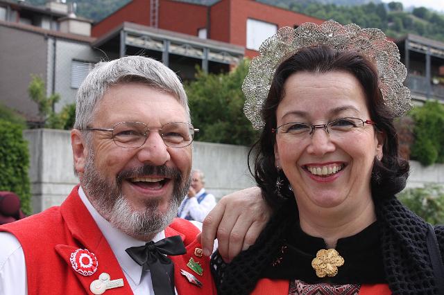 Wir ZWEI Naters 09.JPG